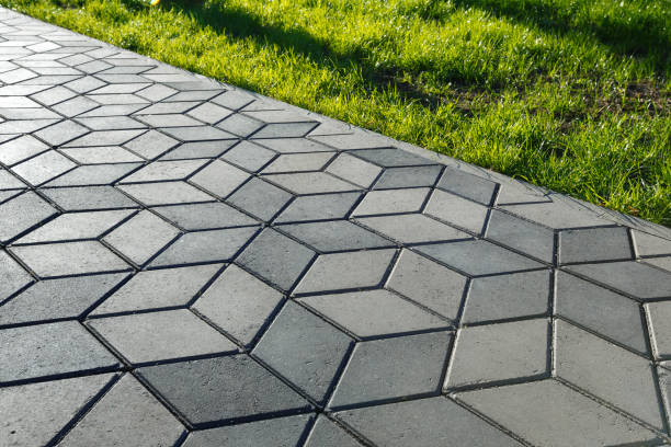  Broken Bow, NE Driveway Pavers Pros